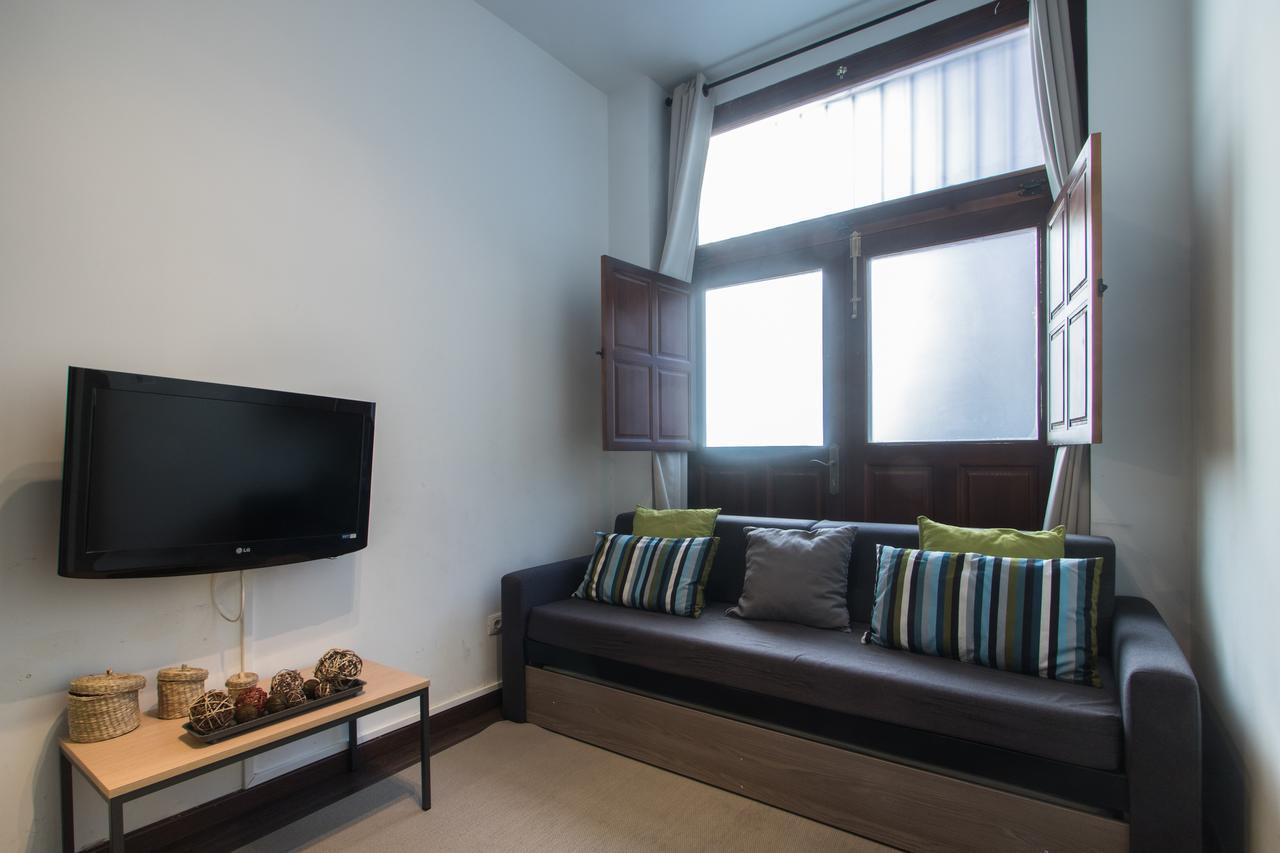 Flatsforyou Turia Valence Extérieur photo